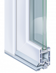 eurofutur-elegance-puerta