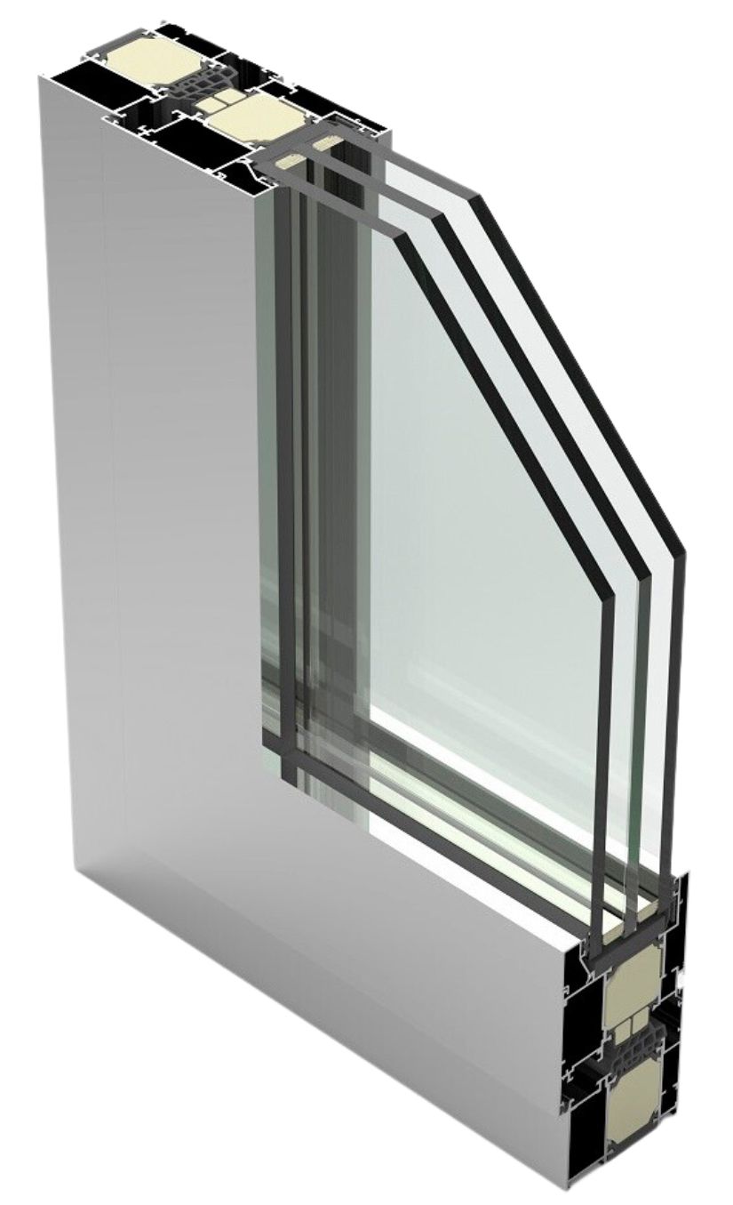 mundoventanas360.com - Fabricación y venta directa de Ventanas y Puertas de PVC y Aluminio en Madrid y alrededores. Sistemas de automatización. Cristalería. Cerrajería. Mosquiteras... (Facebook Po(1)