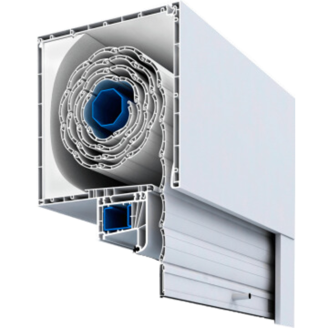 mundoventanas360.com - Fabricación y venta directa de Ventanas y Puertas de PVC y Aluminio en Madrid y alrededores. Sistemas de automatización. Cristalería. Cerrajería. Mosquiteras...(15)